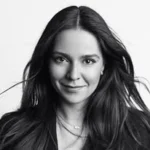 Dominika Stachowiak | Nieruchomości Poznań